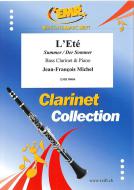 L'Eté Standard