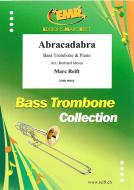 Abracadabra Standard
