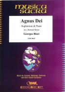 Agnus Dei Standard