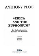 Erica And The Euphonium Standard