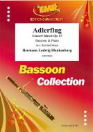 Adlerflug op. 67 Standard