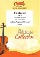 Fantaisie op. 94 Standard