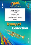 Fantaisie op. 94 Standard