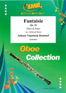 Fantaisie op. 94 Standard