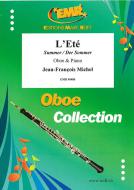 L'Eté Standard