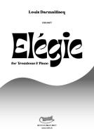 Elégie Standard