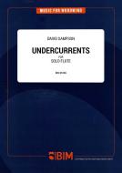 Undercurrents 