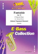Fantaisie op. 94 Standard