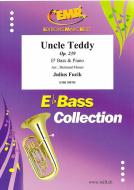 Uncle Teddy op. 239 Standard