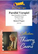Prélude de Parsifal Download