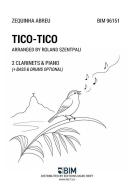 Tico-Tico Download