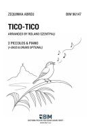 Tico-Tico Download