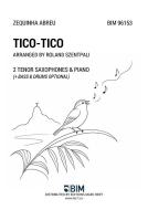 Tico-Tico Download