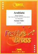 Arabiata Download