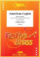 American Legion Download