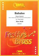 Babaloo Download