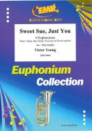 Sweet Sue, Just You Download