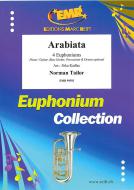 Arabiata Download