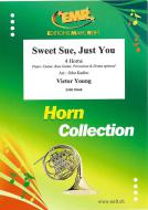 Sweet Sue, Just You Download