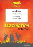 Arabiata Download