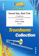 Sweet Sue, Just You Download