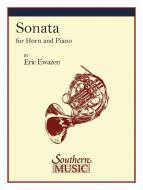 Sonata 