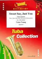Sweet Sue, Just You Download