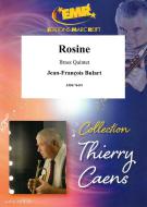 Rosine Download
