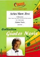 Aries Slow Jive Download