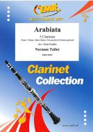 Arabiata Download