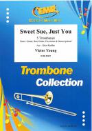 Sweet Sue, Just You Download
