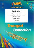 Babaloo Download