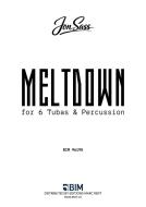 Meltdown Download