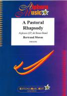 A Pastoral Rhapsody Download
