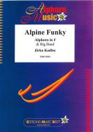 Alpine Funky Download