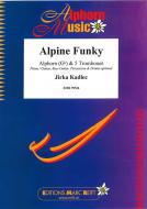 Alpine Funky Download