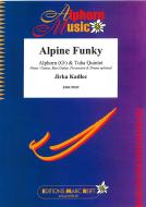 Alpine Funky Download
