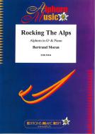 Rocking The Alps Download
