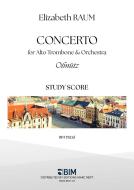 Concerto Download