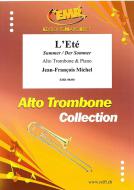 L'Eté Download