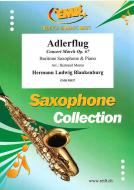 Adlerflug op. 67 Download