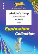 Aladdin's Lamp Download