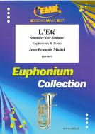 L'Eté Download