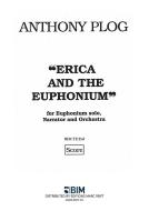 Erica And The Euphonium Download