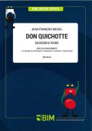Don Quichotte Download