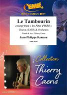 Le Tambourin Download
