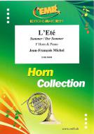 L'Eté Download