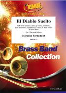 El Diablo Suelto Download