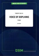 Voice of Dolphins Download