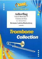 Adlerflug op. 67 Download